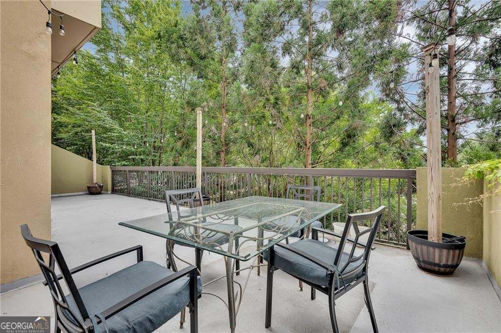 425 Chapel Street Sw # 2107 Property Photo 35