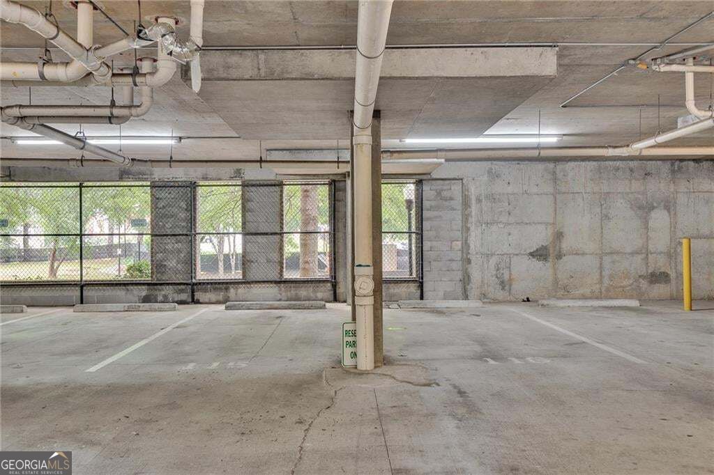 425 Chapel Street Sw # 2107 Property Photo 38