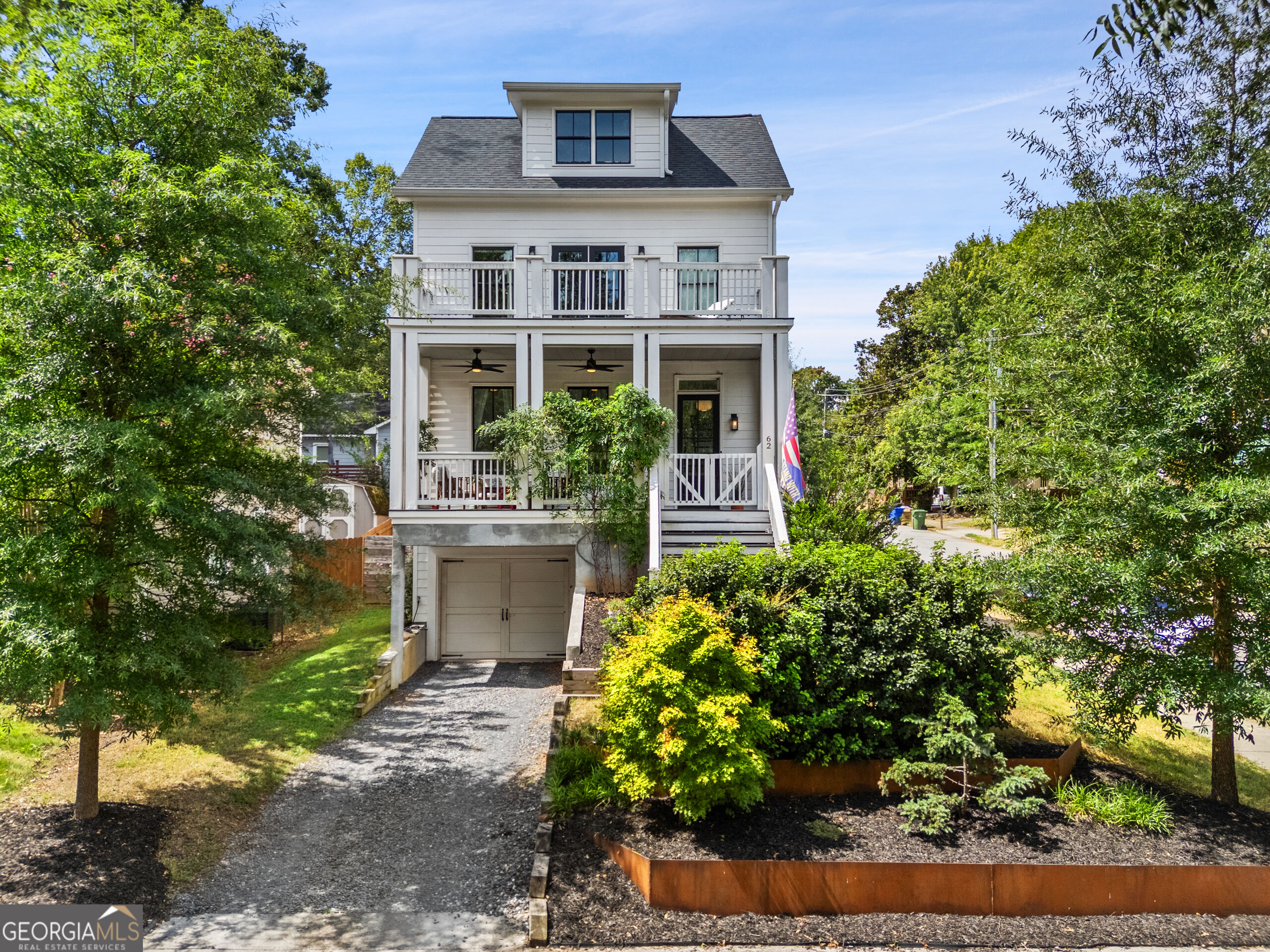 62 Montgomery Street Ne Property Photo 2