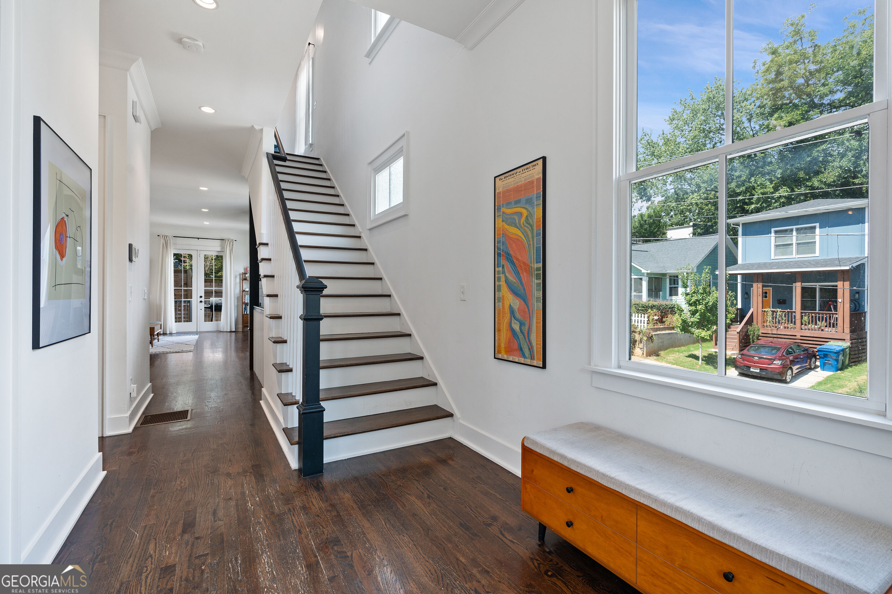 62 Montgomery Street Ne Property Photo 3