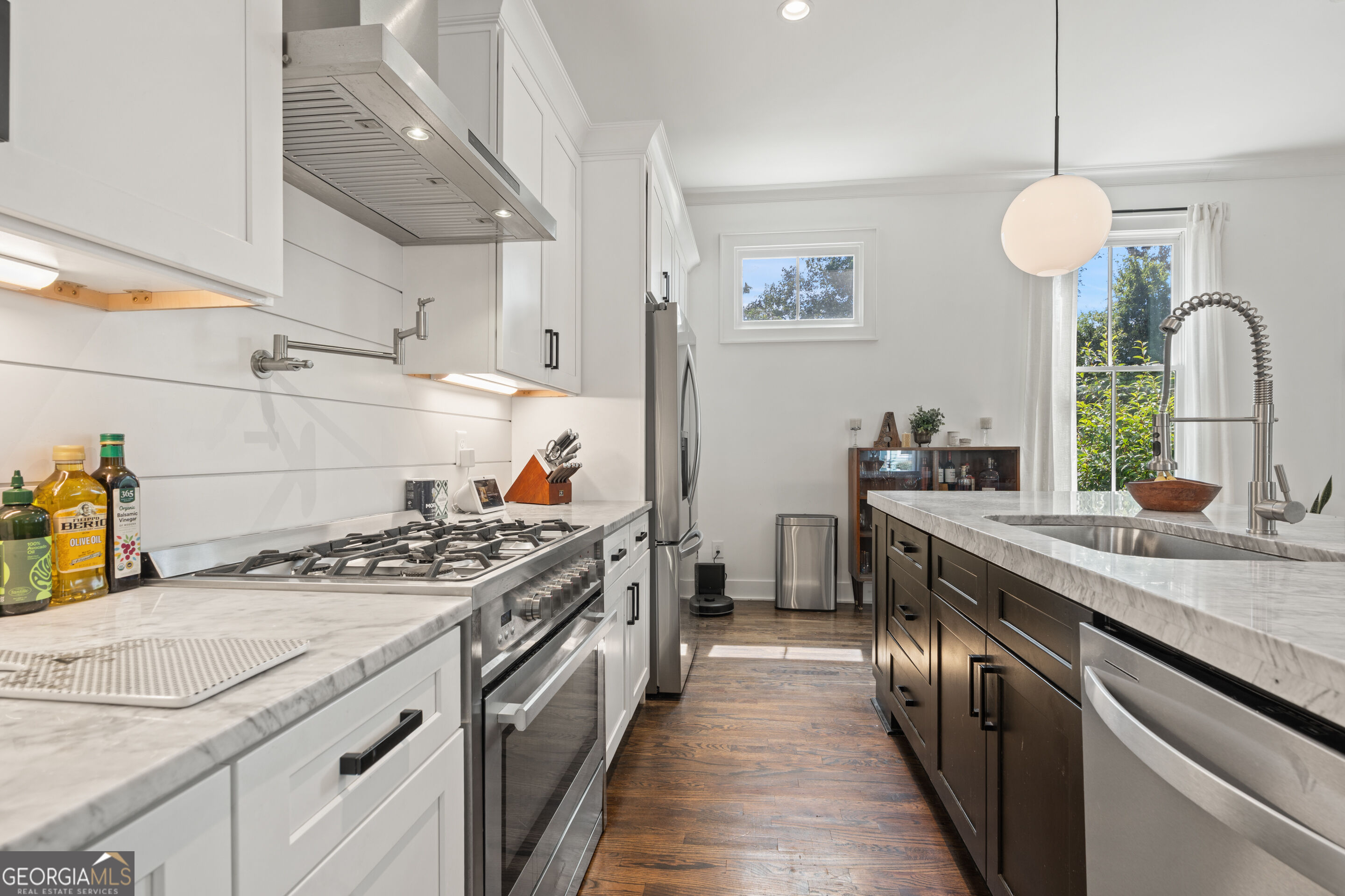 62 Montgomery Street Ne Property Photo 10