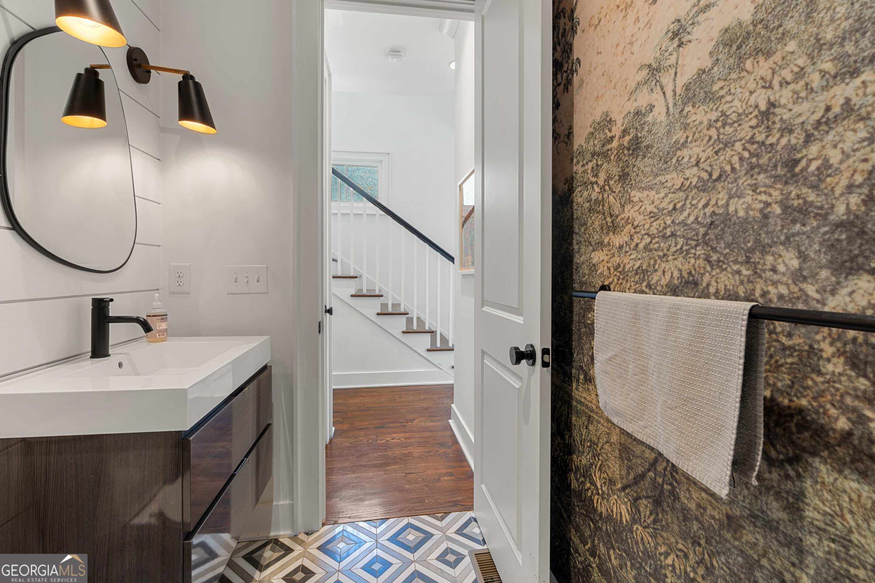 62 Montgomery Street Ne Property Photo 14