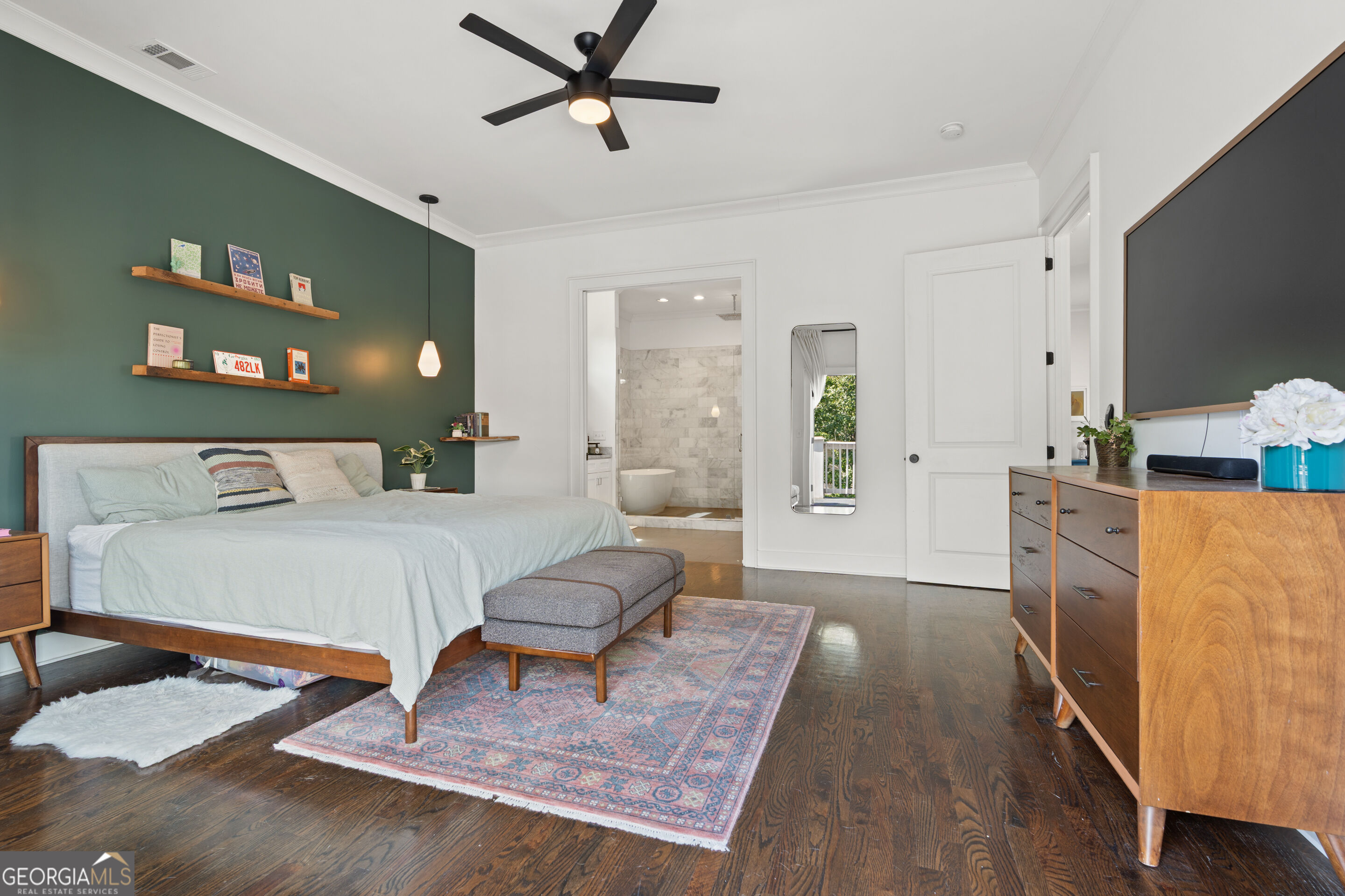 62 Montgomery Street Ne Property Photo 18