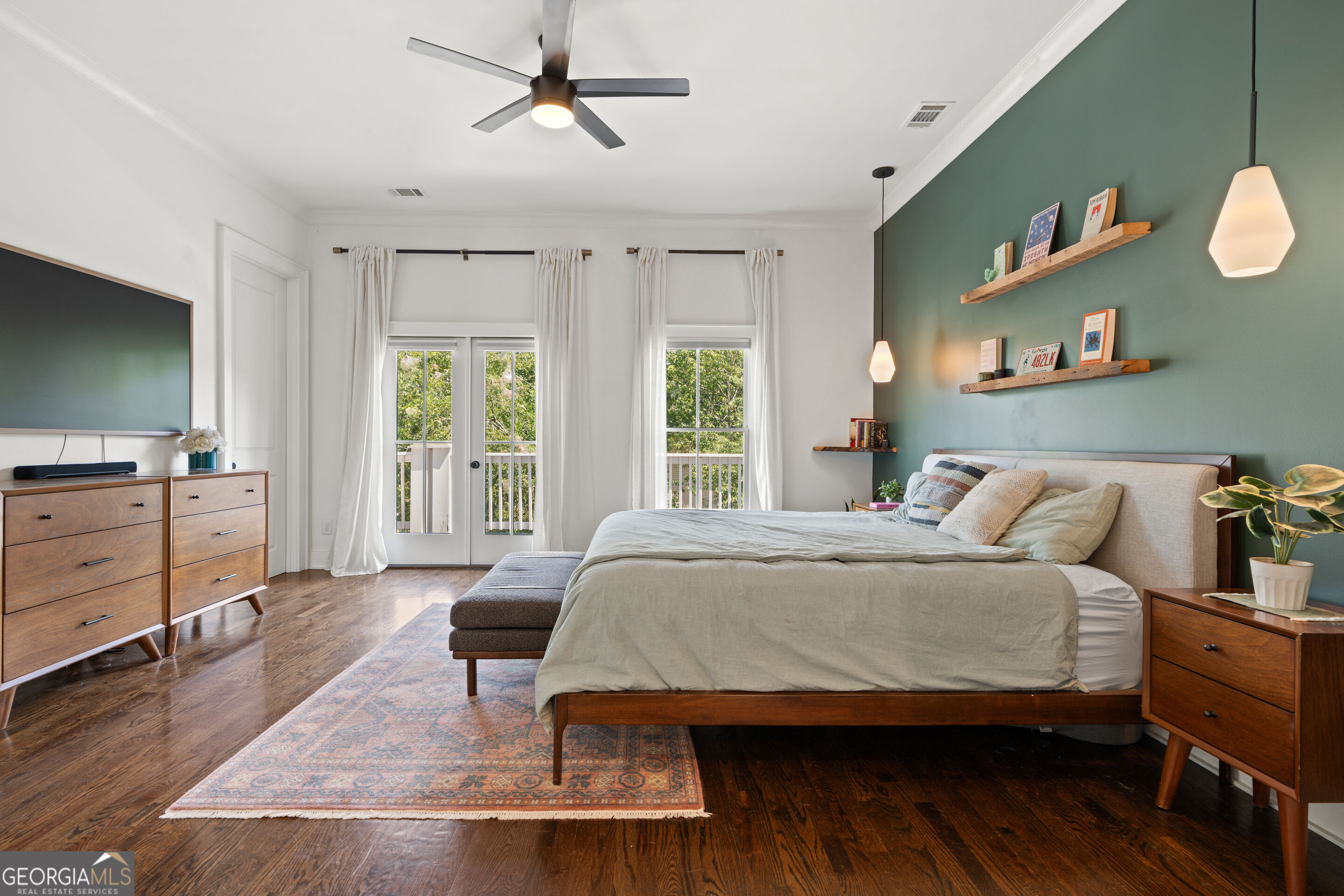 62 Montgomery Street Ne Property Photo 19