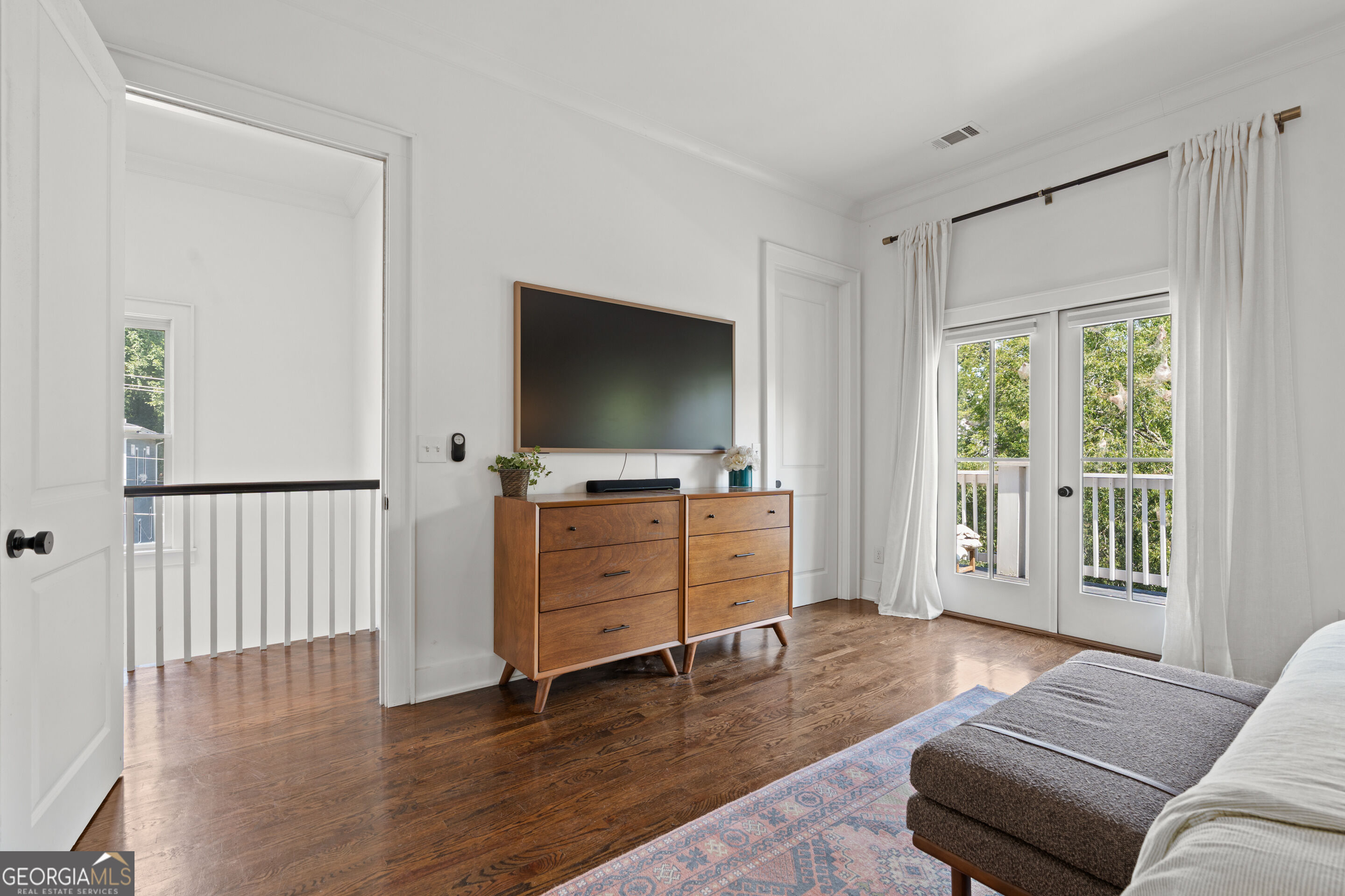 62 Montgomery Street Ne Property Photo 20