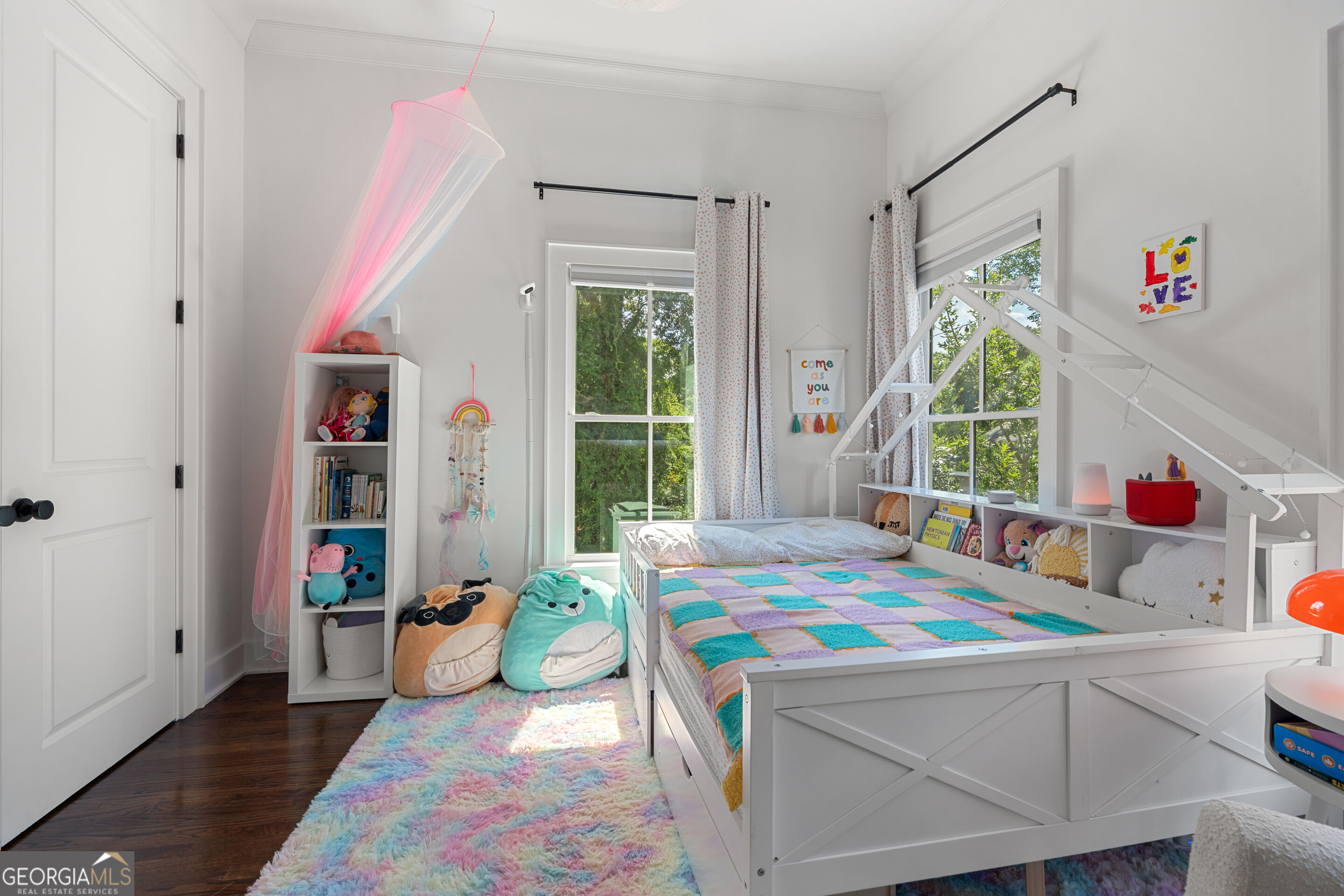 62 Montgomery Street Ne Property Photo 25