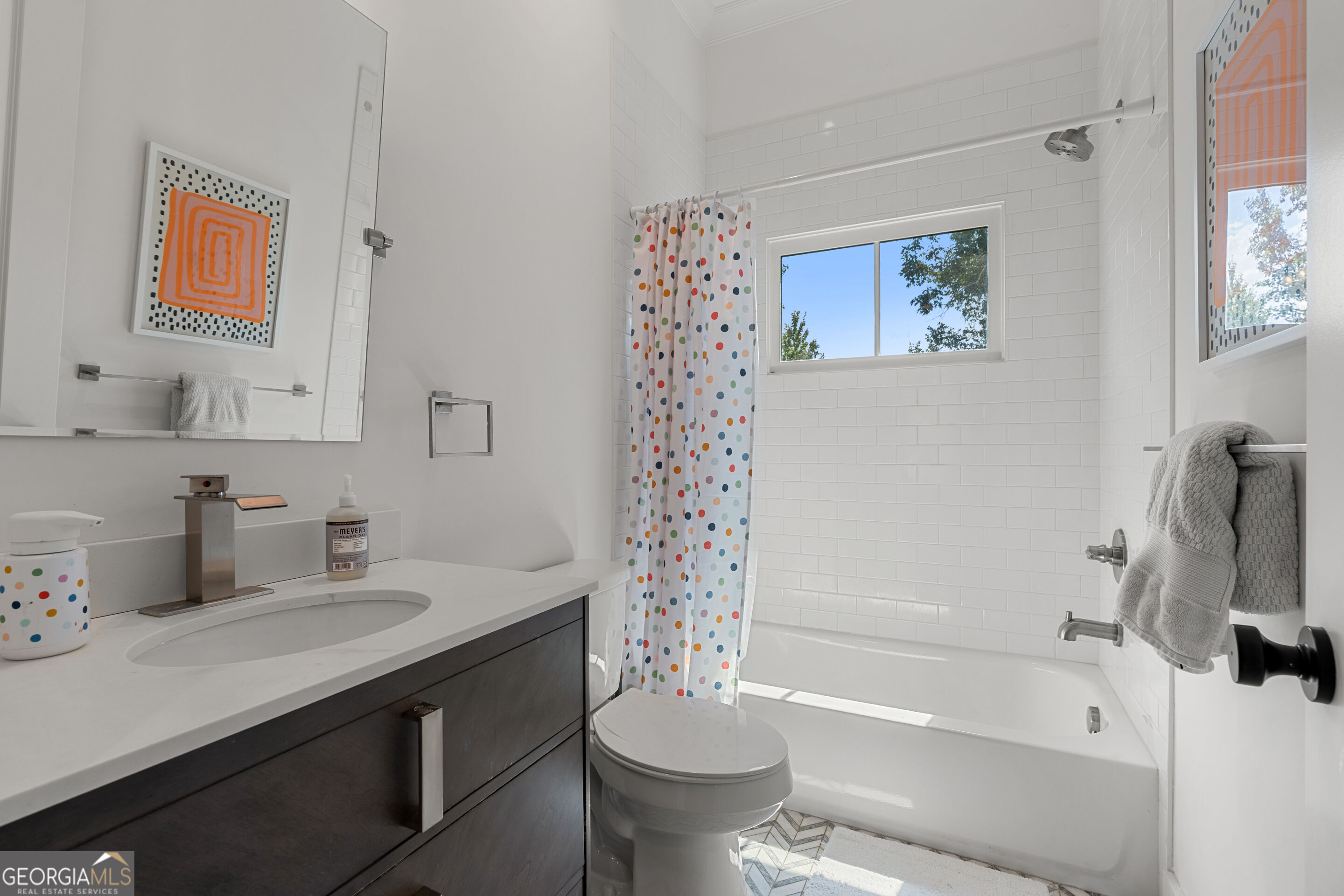 62 Montgomery Street Ne Property Photo 29