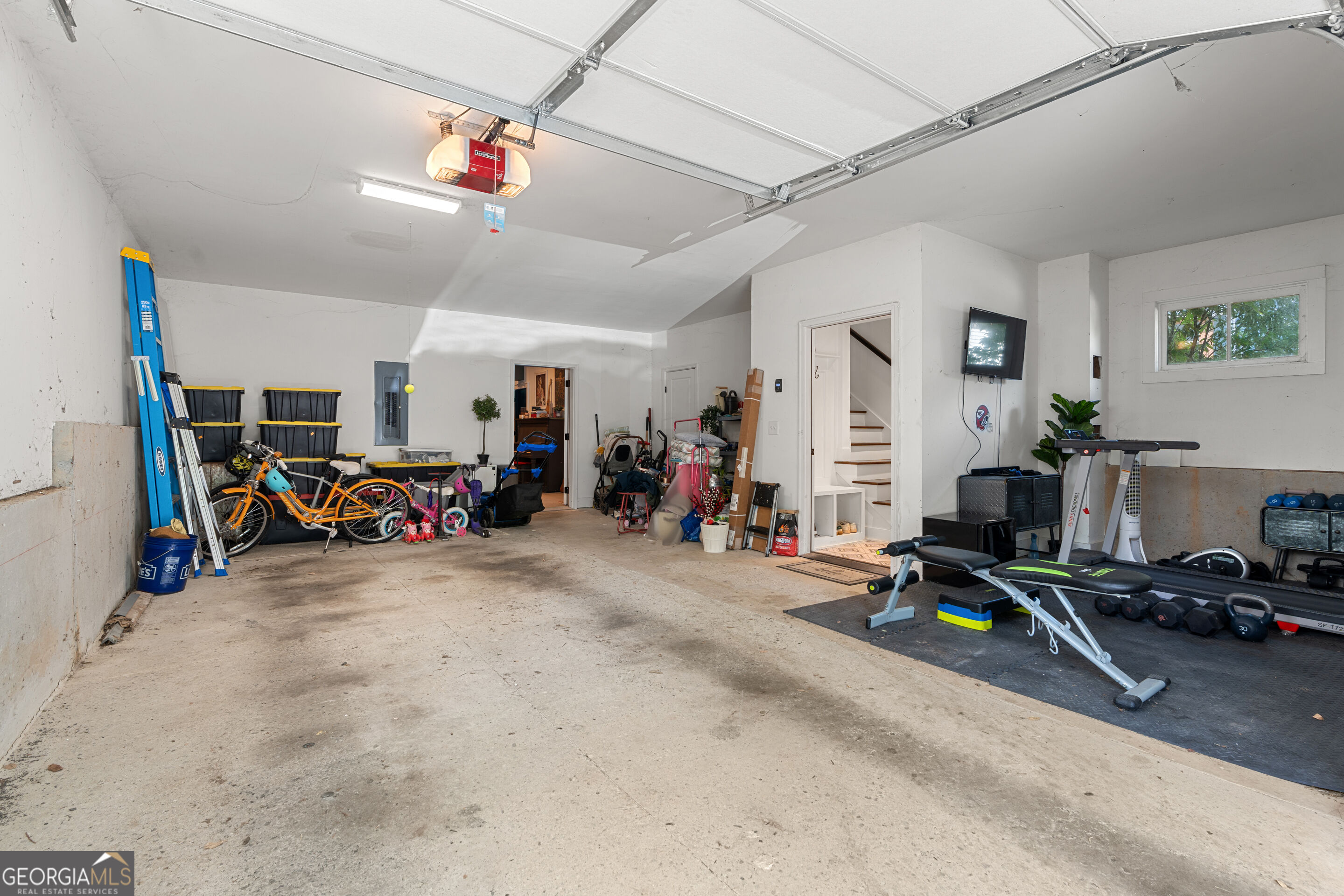 62 Montgomery Street Ne Property Photo 36