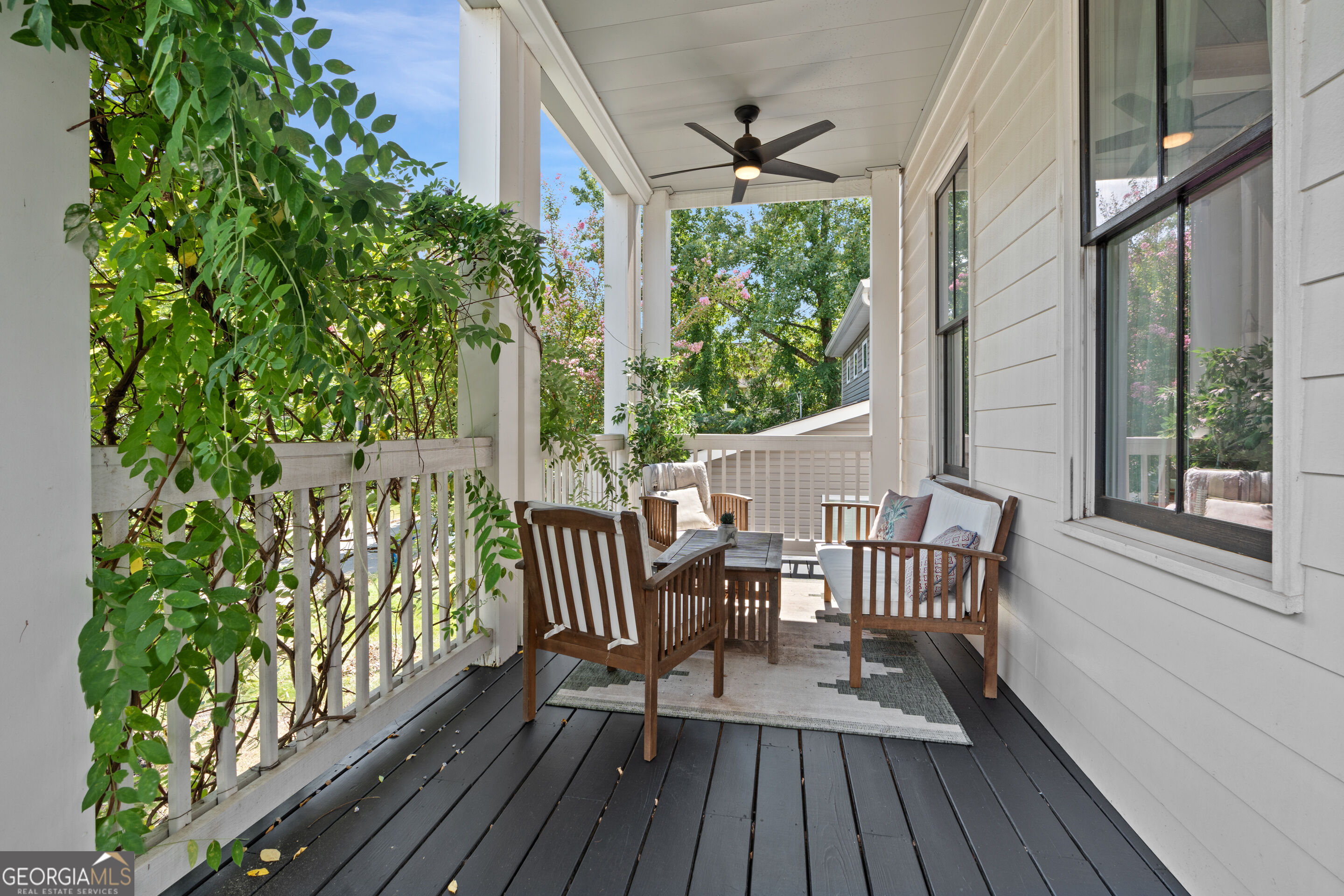 62 Montgomery Street Ne Property Photo 37