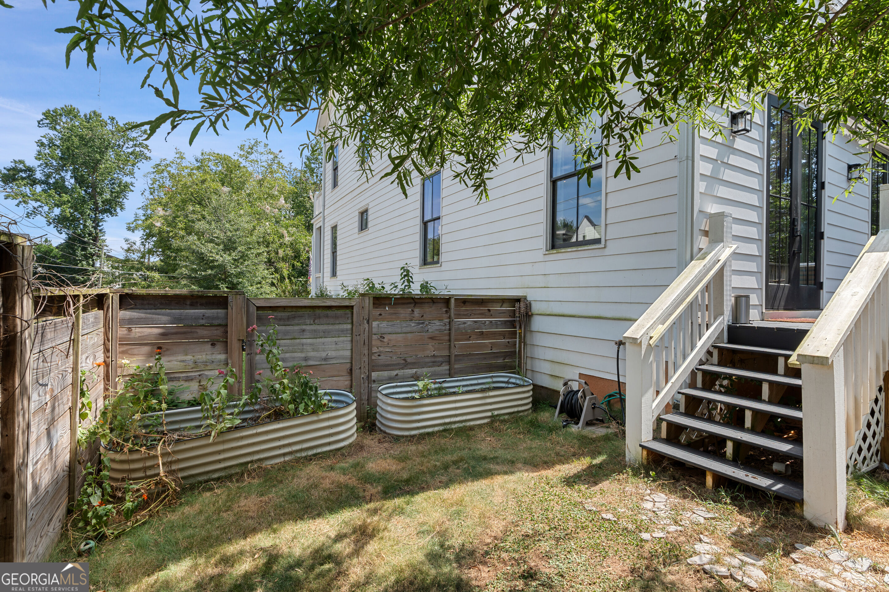 62 Montgomery Street Ne Property Photo 41
