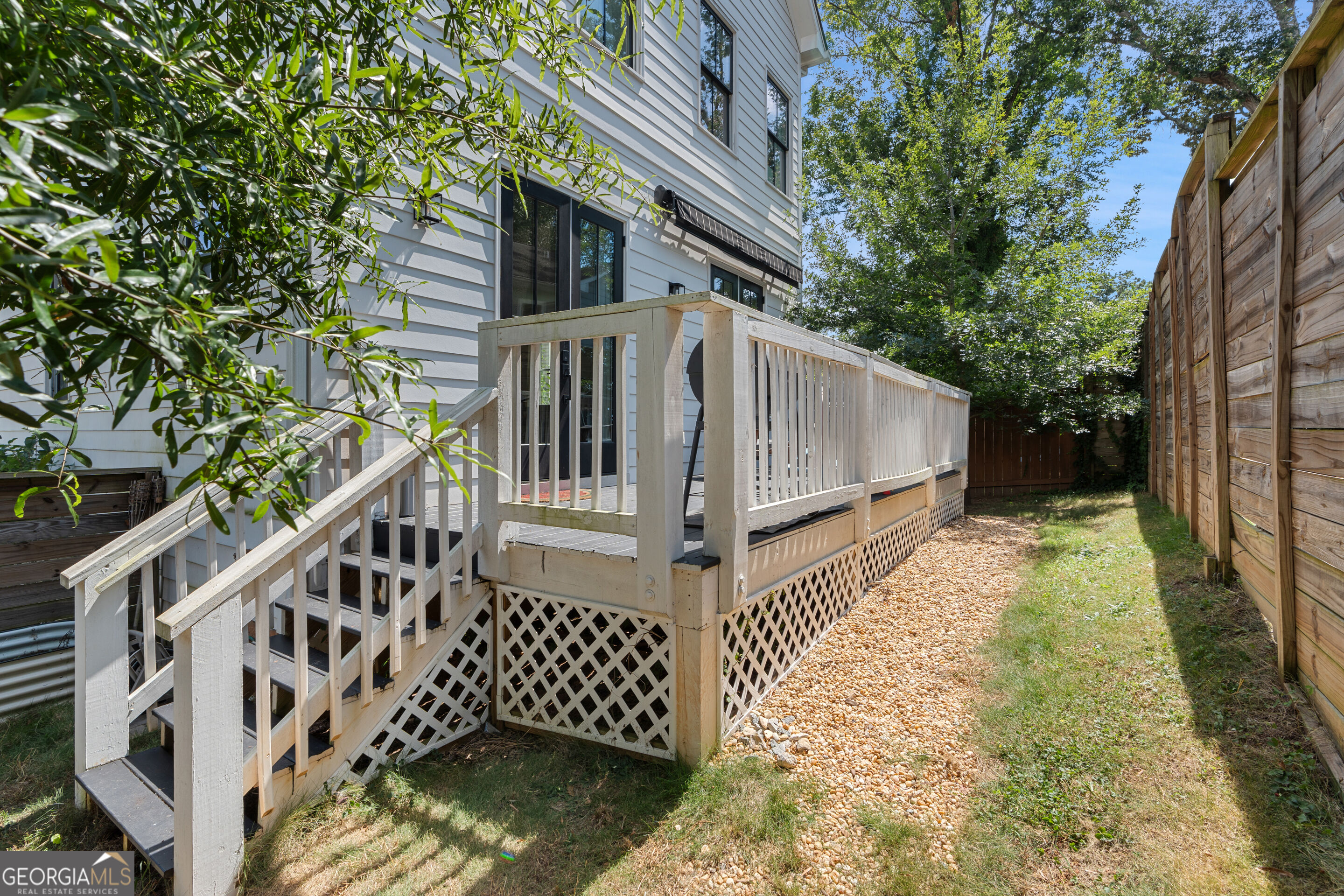 62 Montgomery Street Ne Property Photo 42