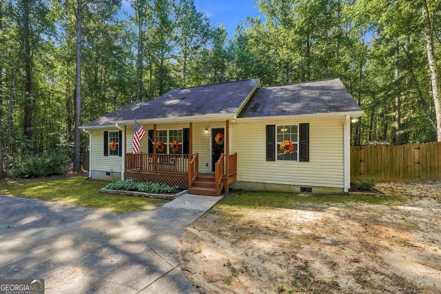 77 Old Brock Road Property Photo 3