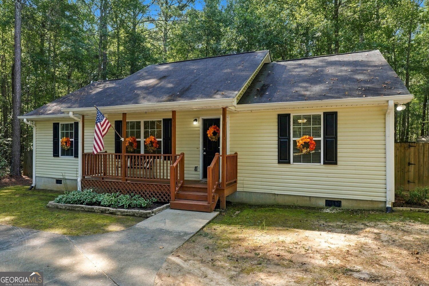 77 Old Brock Road Property Photo 4