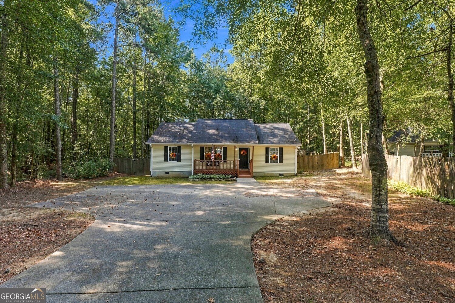 77 Old Brock Road Property Photo 6