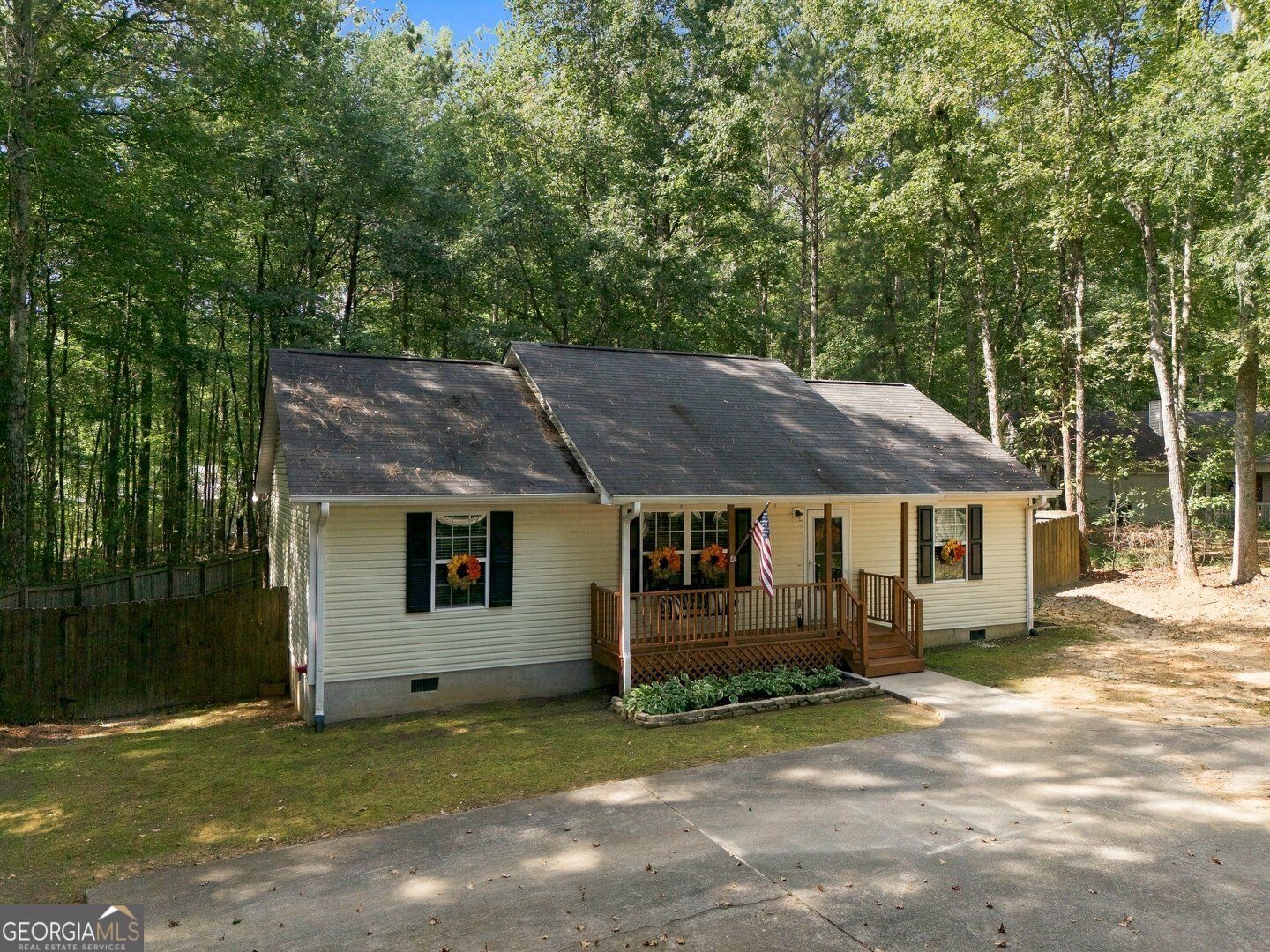 77 Old Brock Road Property Photo 8
