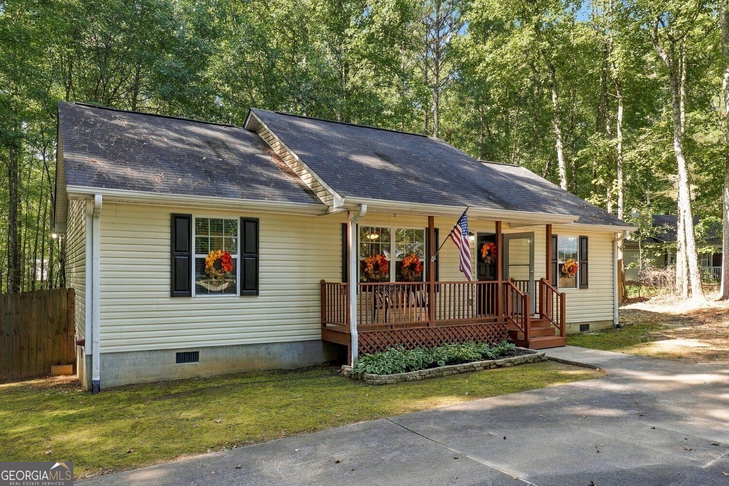 77 Old Brock Road Property Photo 9