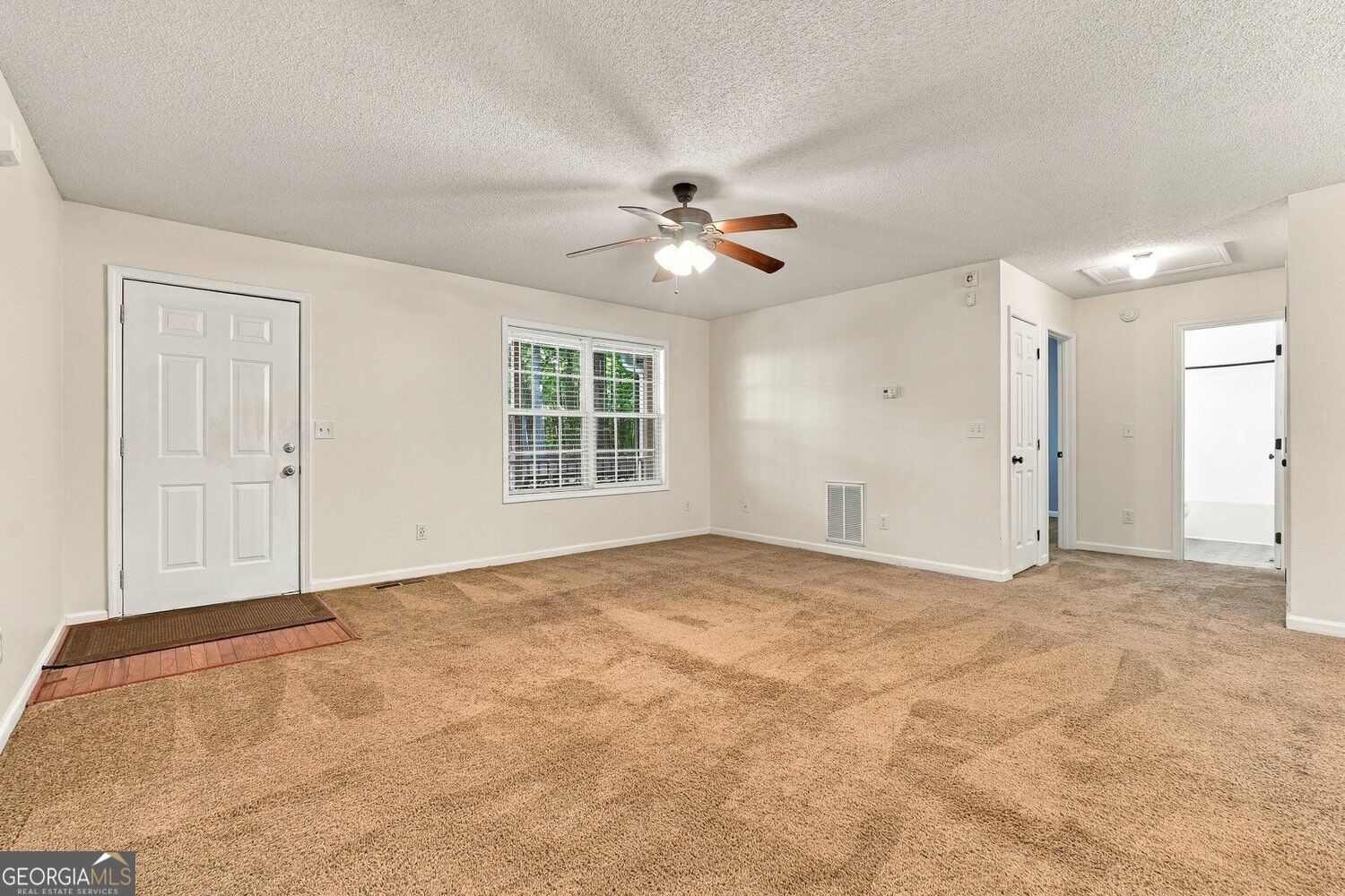 77 Old Brock Road Property Photo 9