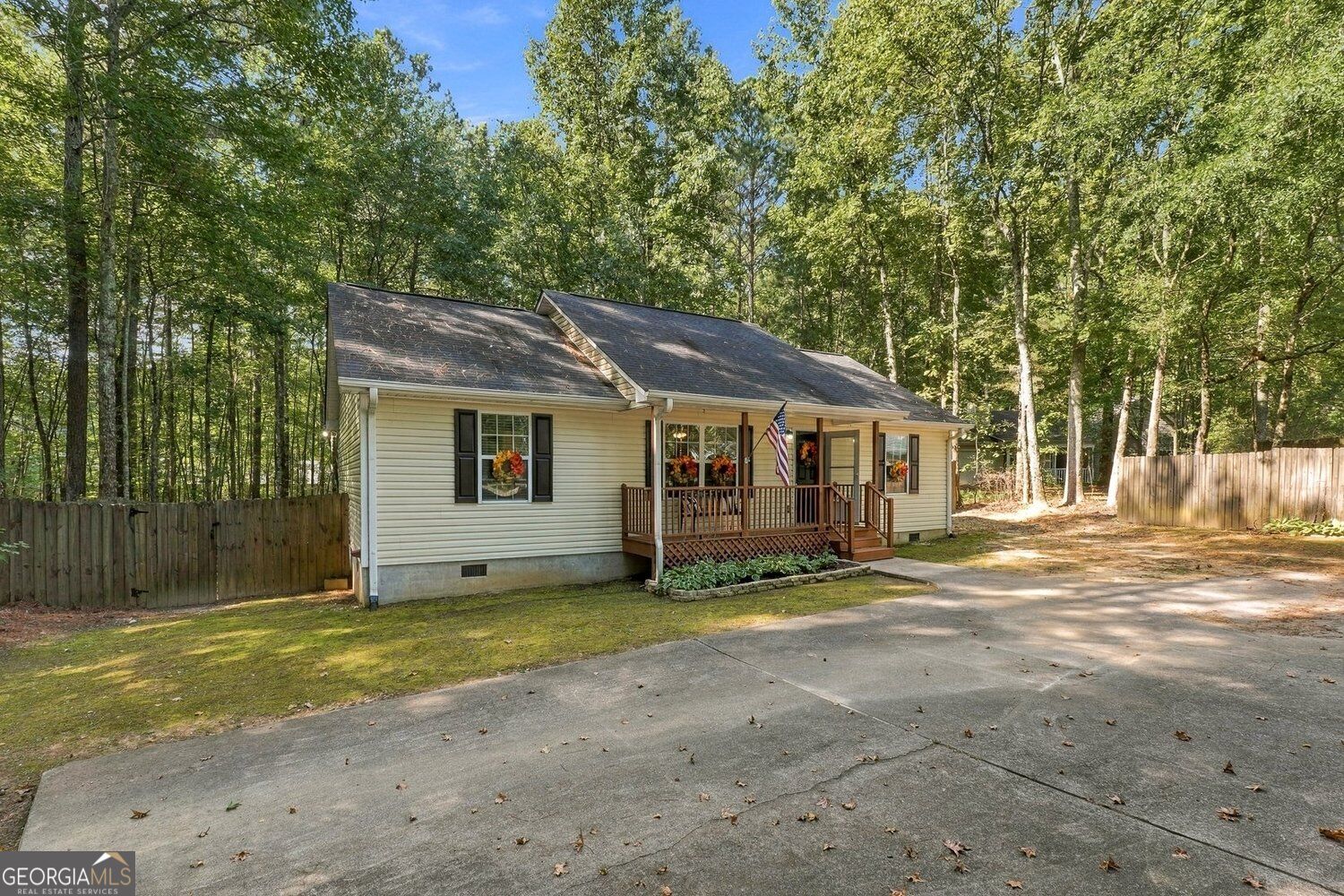 77 Old Brock Road Property Photo 10