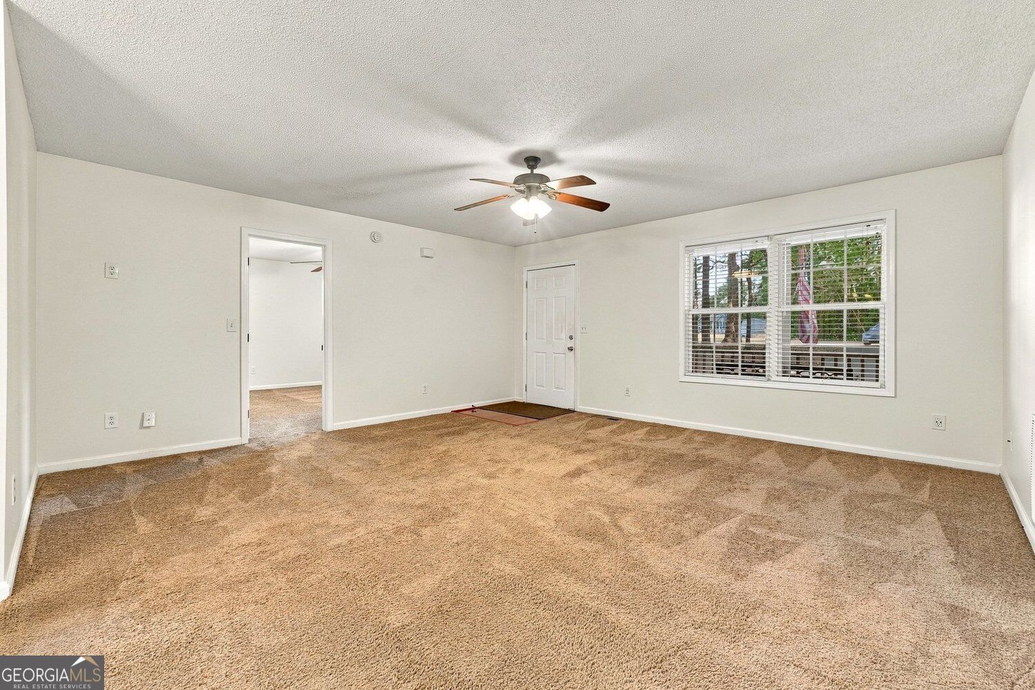 77 Old Brock Road Property Photo 10