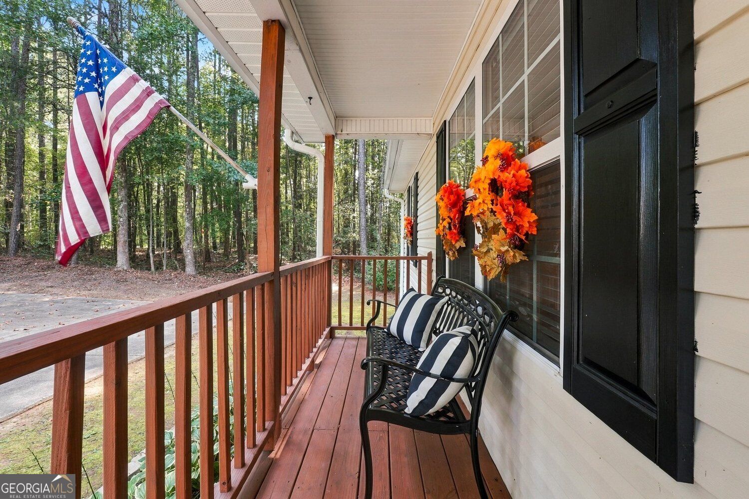 77 Old Brock Road Property Photo 11