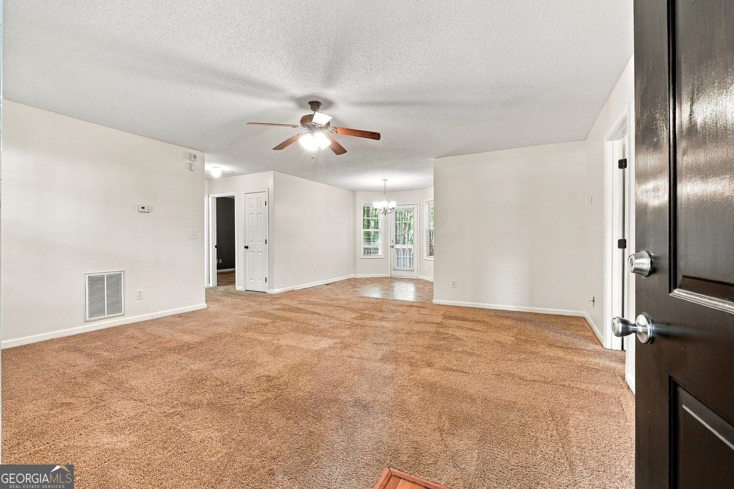77 Old Brock Road Property Photo 13