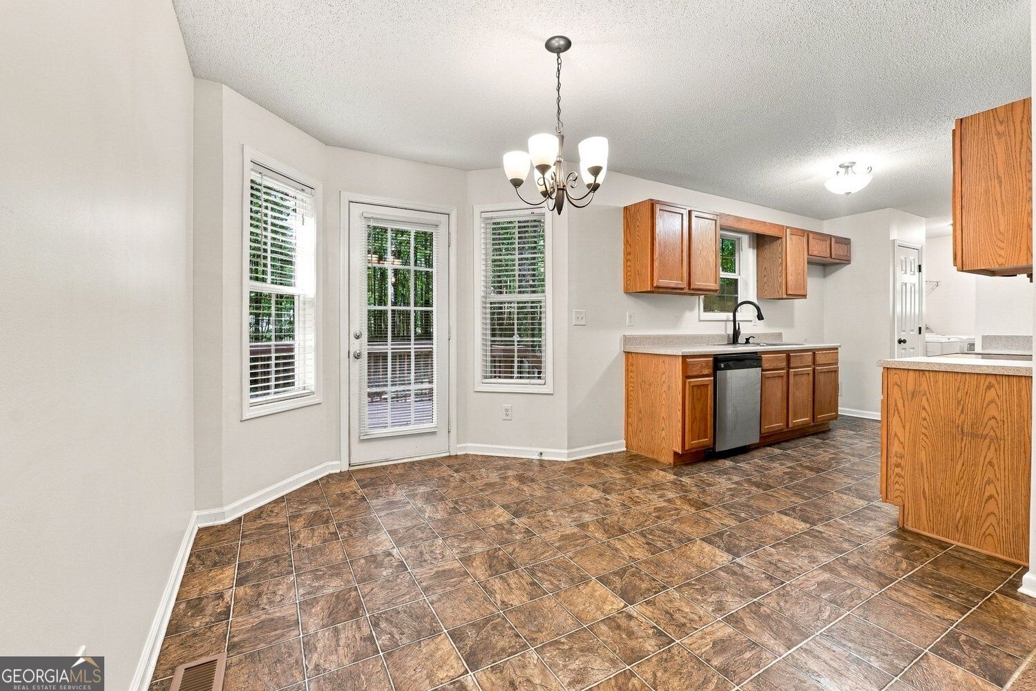 77 Old Brock Road Property Photo 13