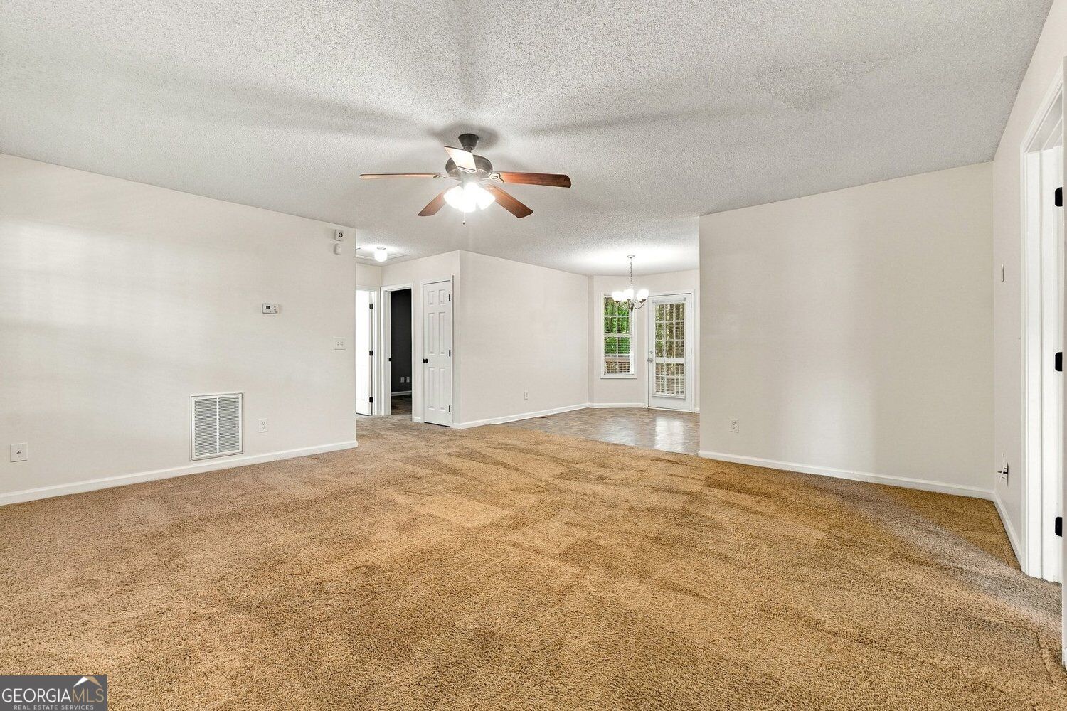 77 Old Brock Road Property Photo 16