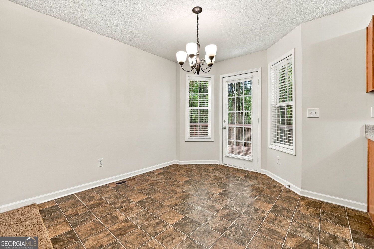 77 Old Brock Road Property Photo 17