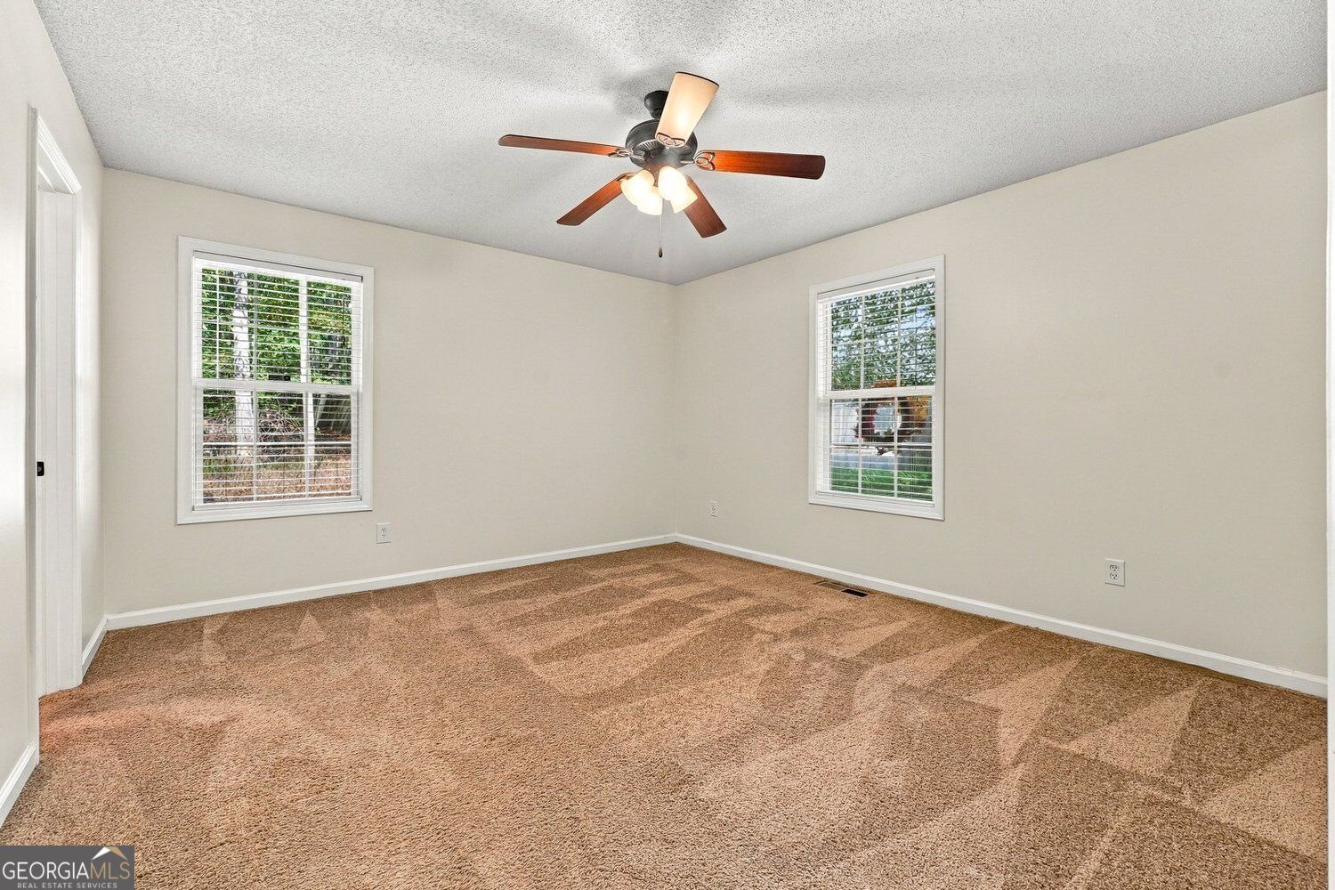 77 Old Brock Road Property Photo 19