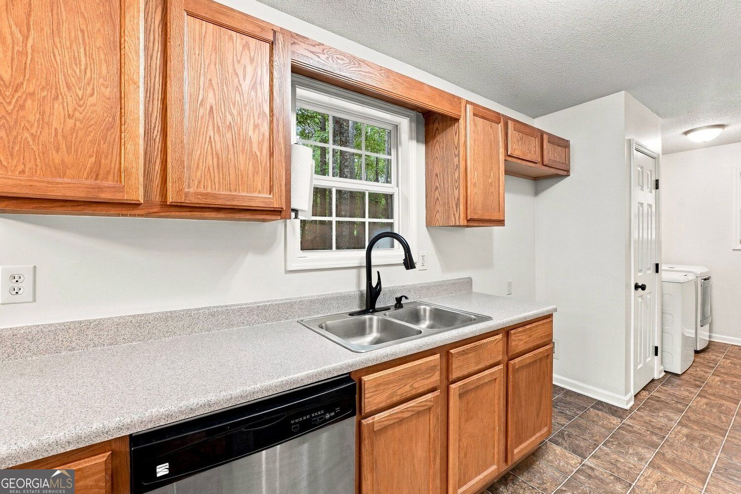 77 Old Brock Road Property Photo 20