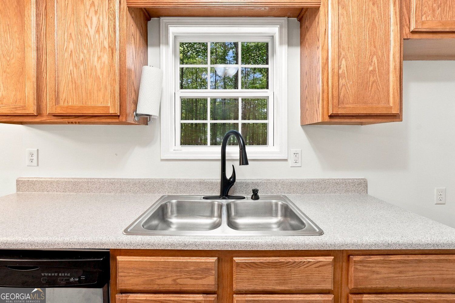 77 Old Brock Road Property Photo 22