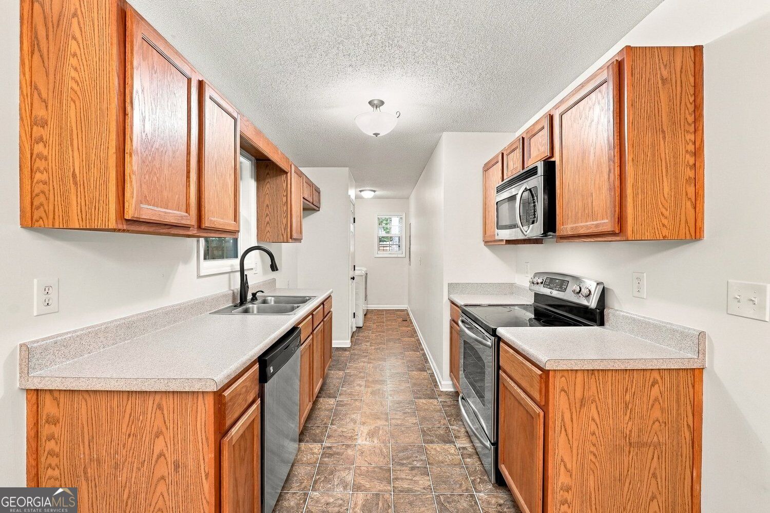 77 Old Brock Road Property Photo 24