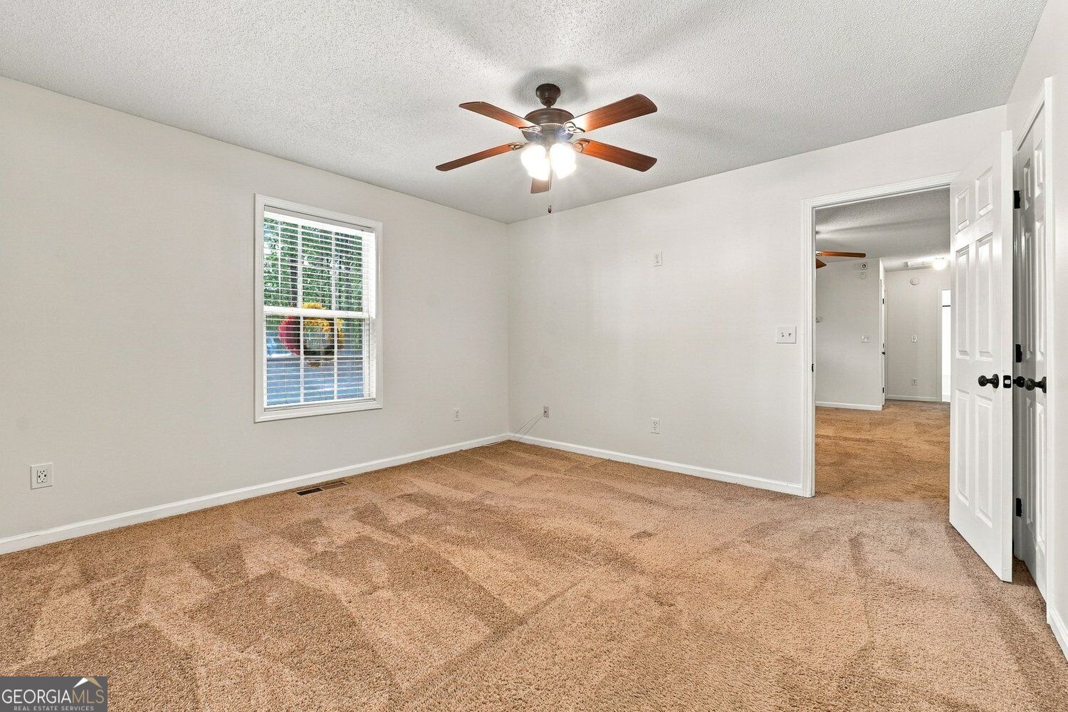 77 Old Brock Road Property Photo 26