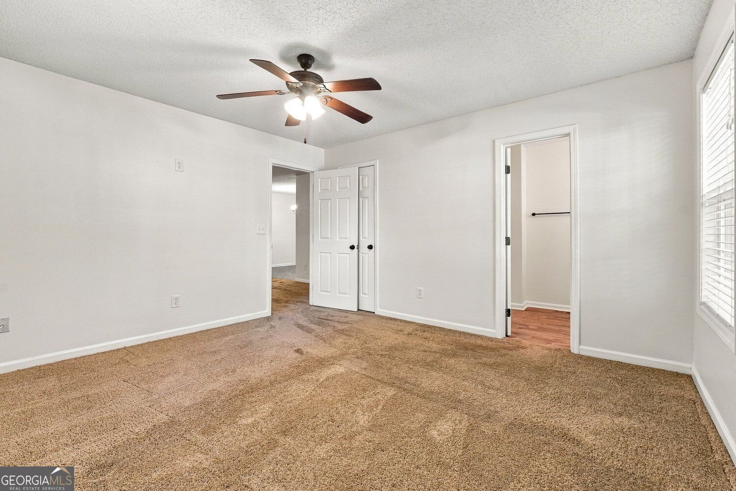 77 Old Brock Road Property Photo 27