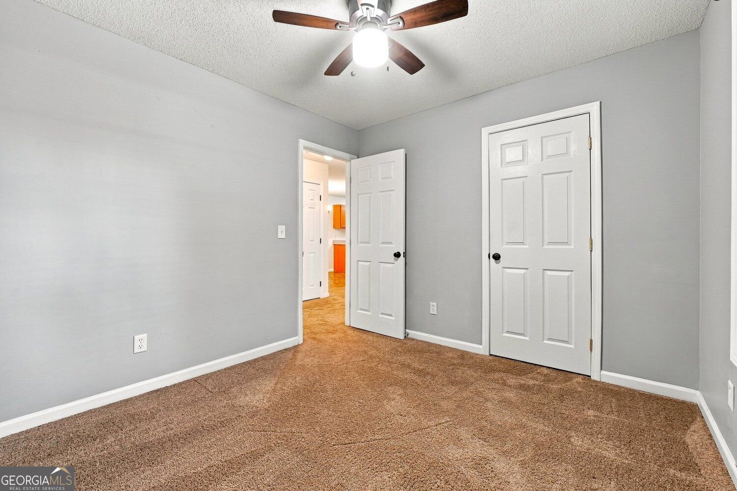 77 Old Brock Road Property Photo 27