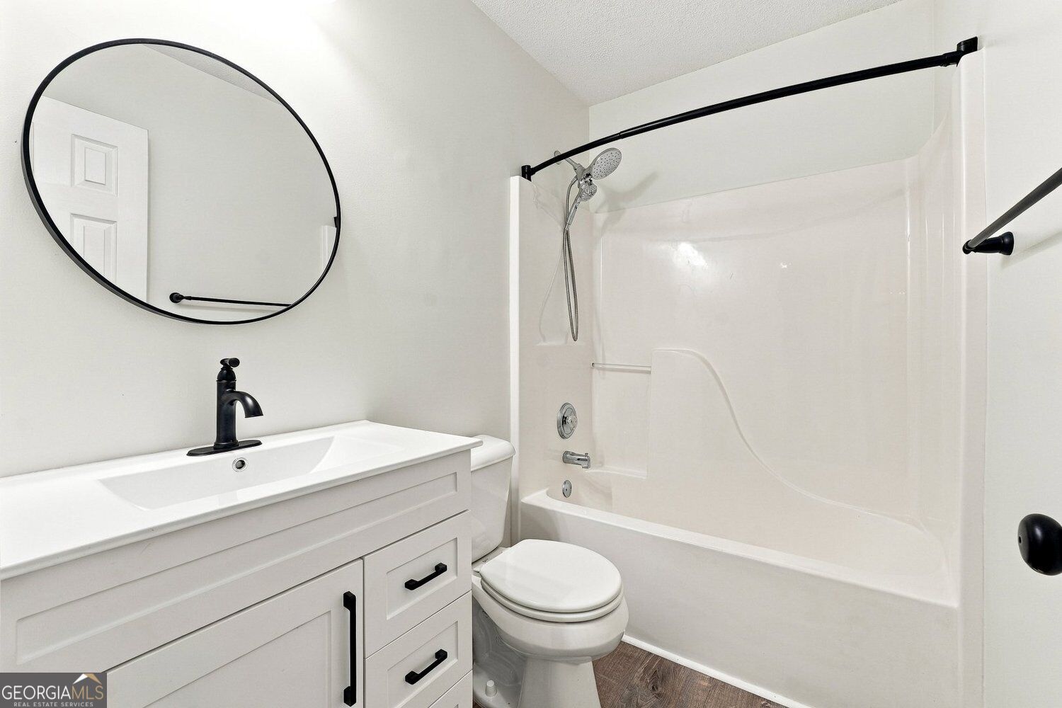 77 Old Brock Road Property Photo 29