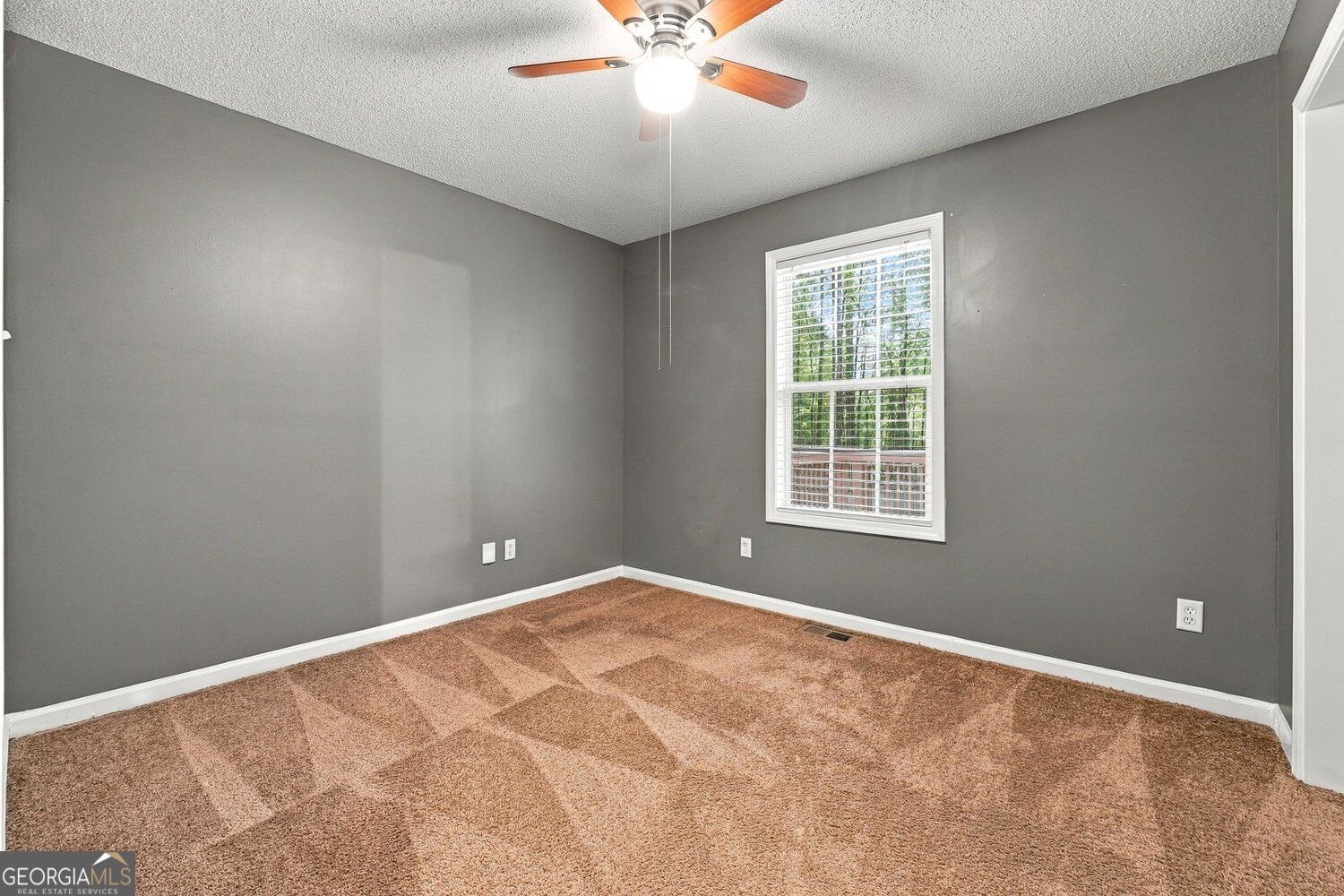 77 Old Brock Road Property Photo 31