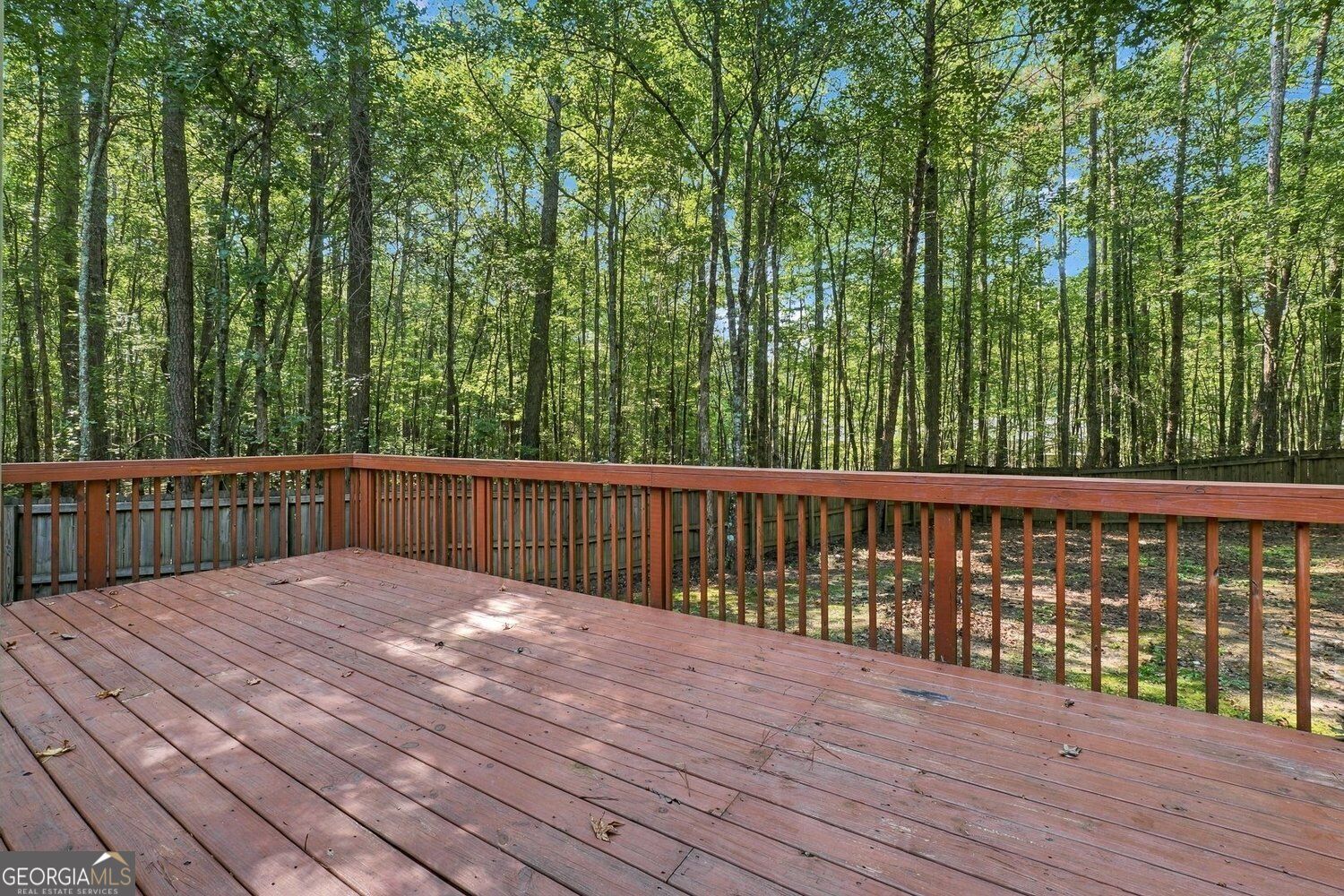 77 Old Brock Road Property Photo 31