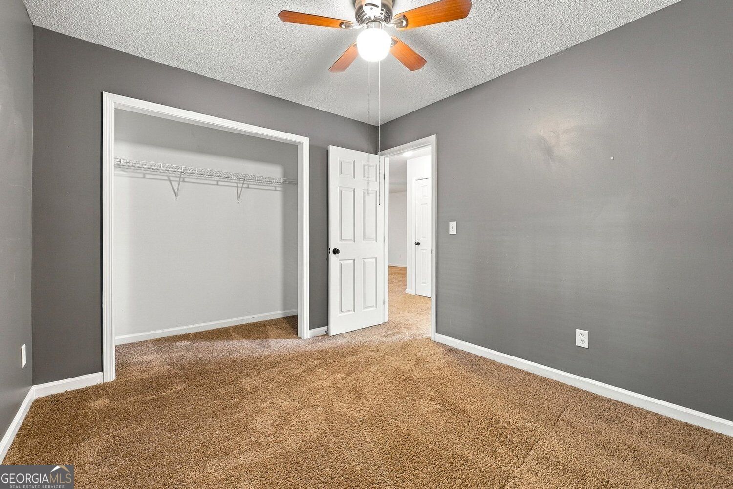 77 Old Brock Road Property Photo 32