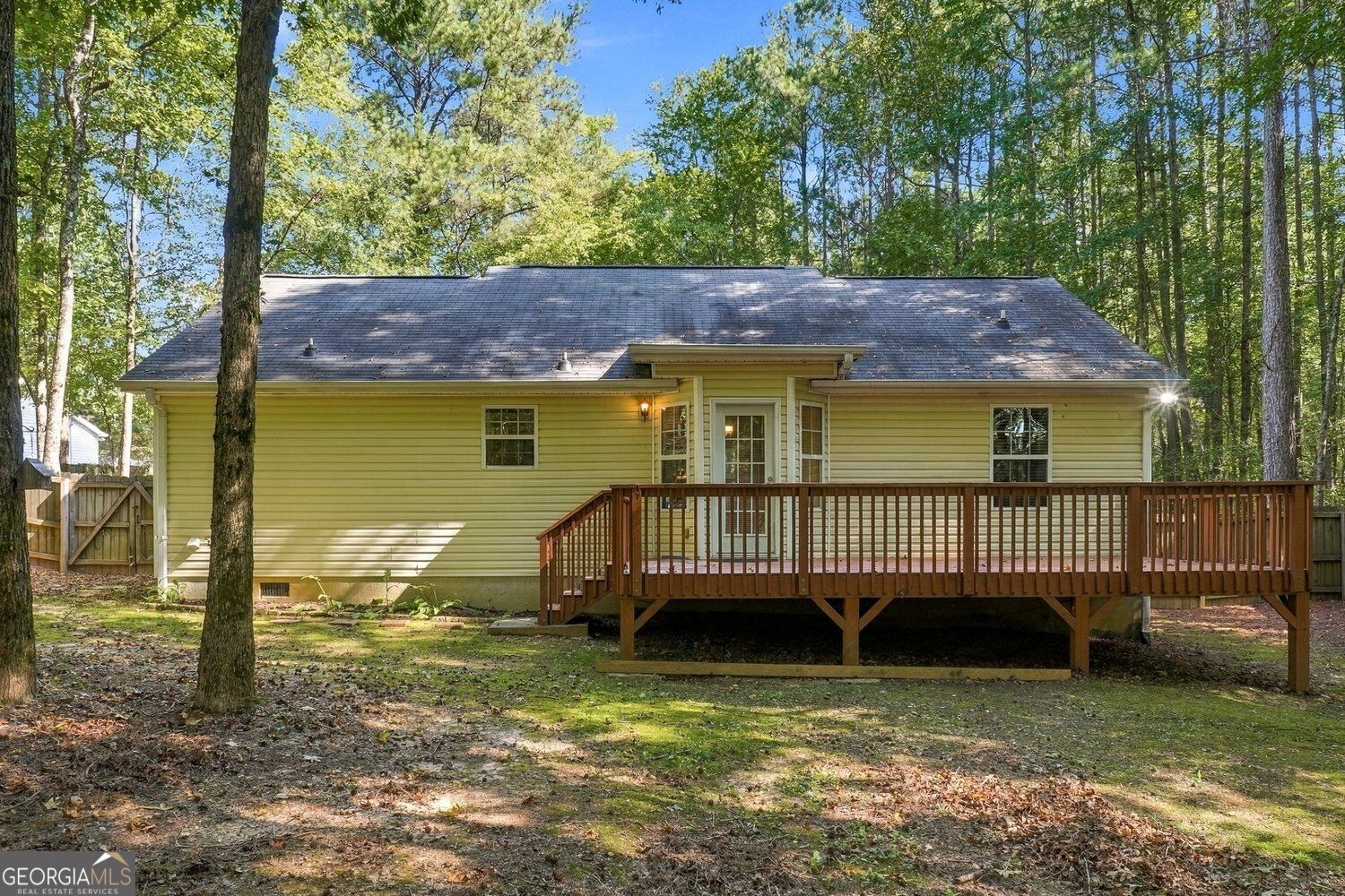 77 Old Brock Road Property Photo 35