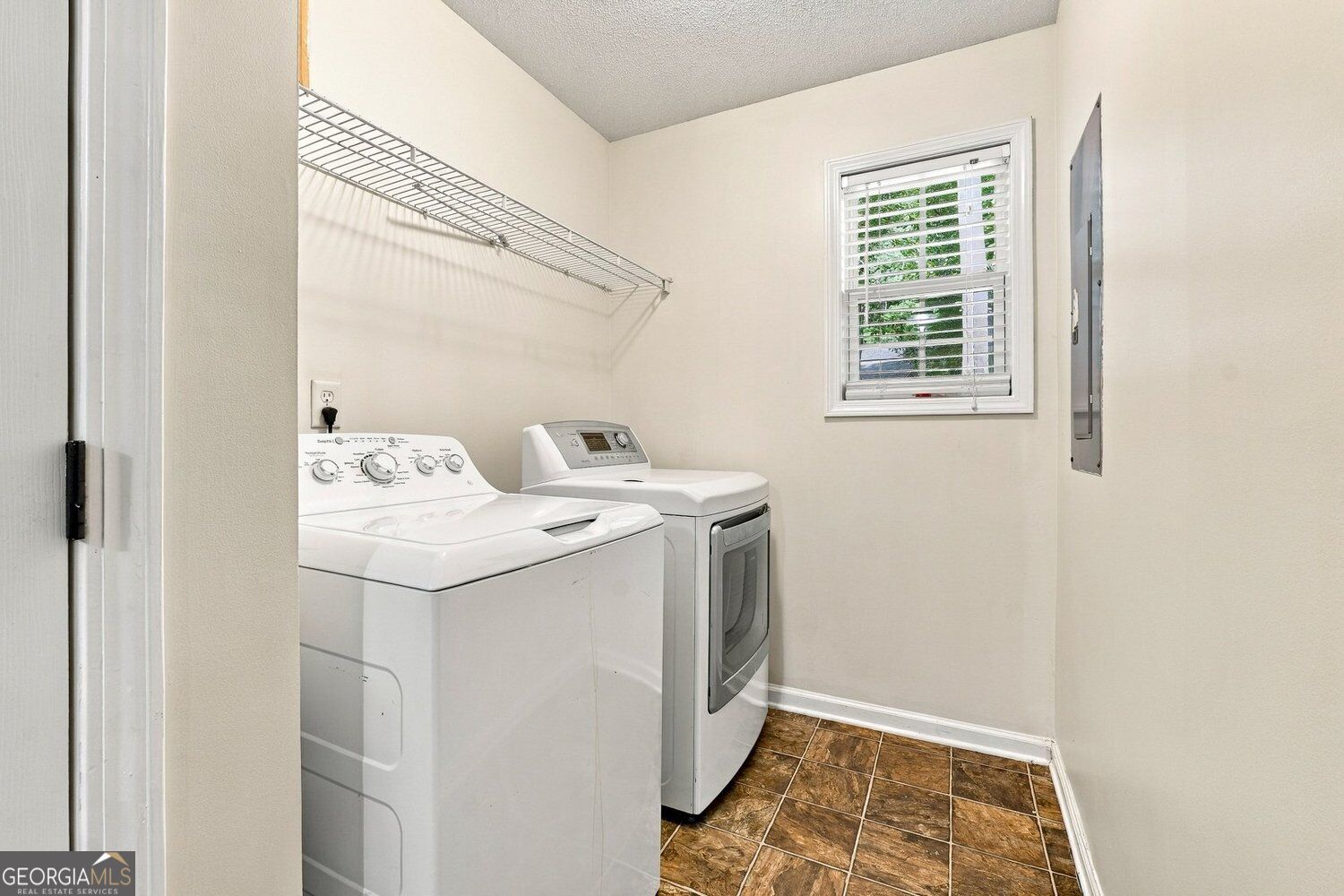 77 Old Brock Road Property Photo 36