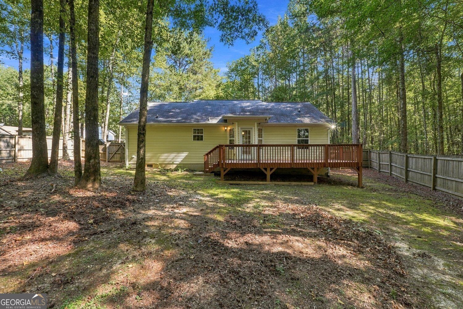 77 Old Brock Road Property Photo 36