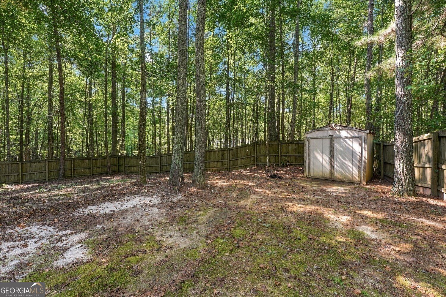 77 Old Brock Road Property Photo 37