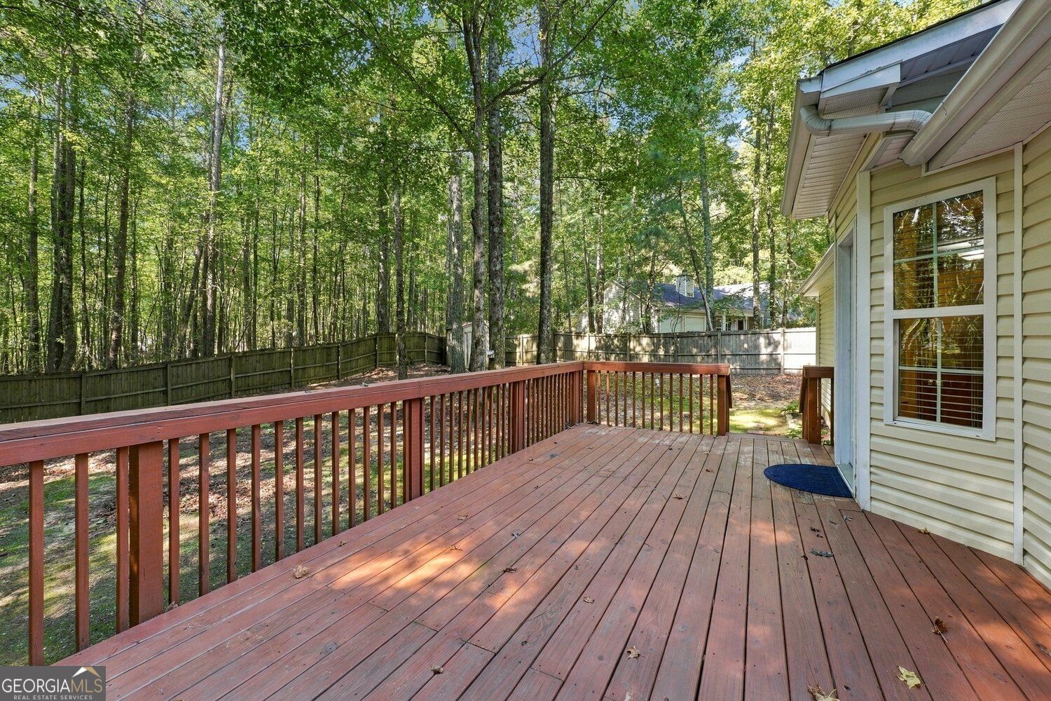 77 Old Brock Road Property Photo 38