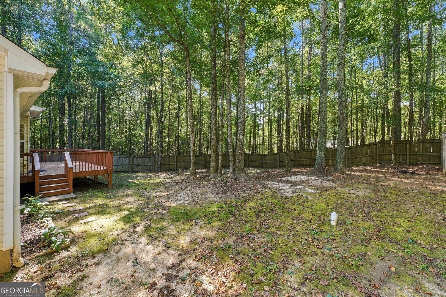 77 Old Brock Road Property Photo 39