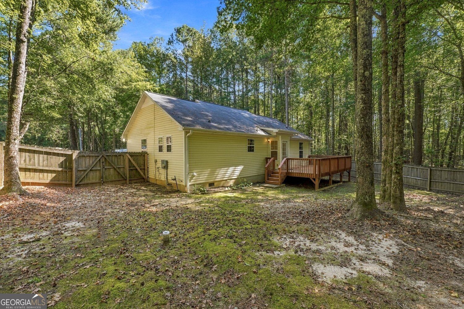 77 Old Brock Road Property Photo 40