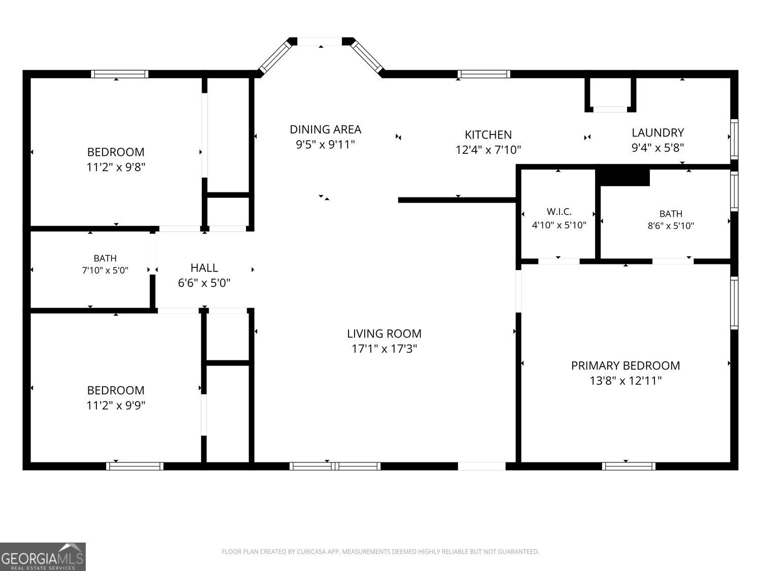 77 Old Brock Road Property Photo 41