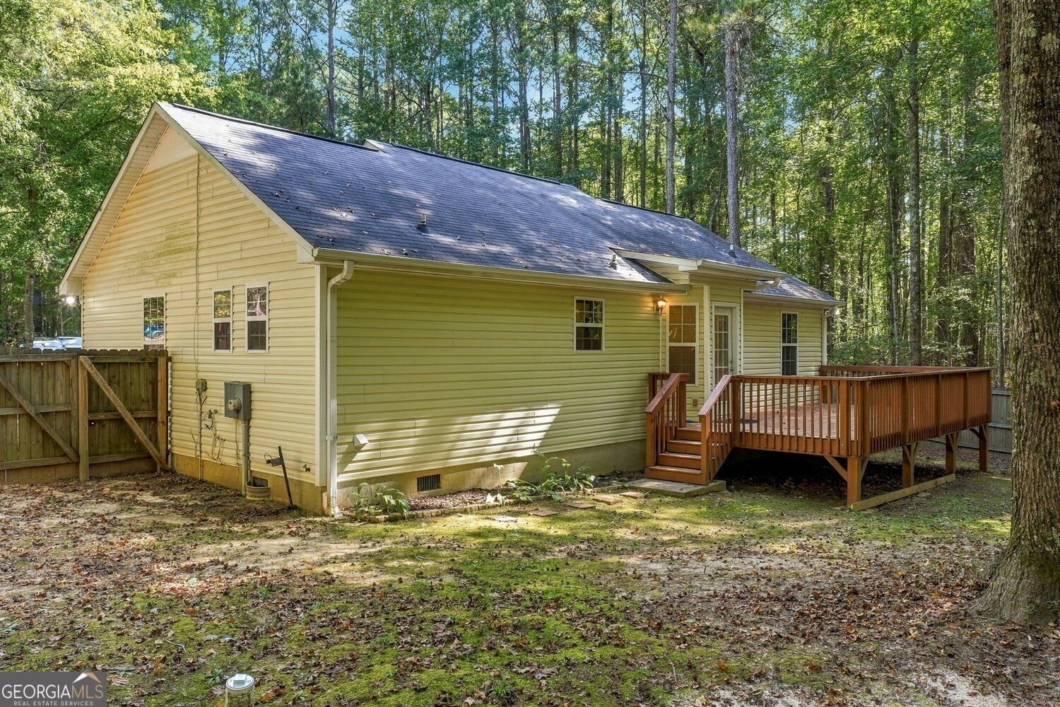 77 Old Brock Road Property Photo 42