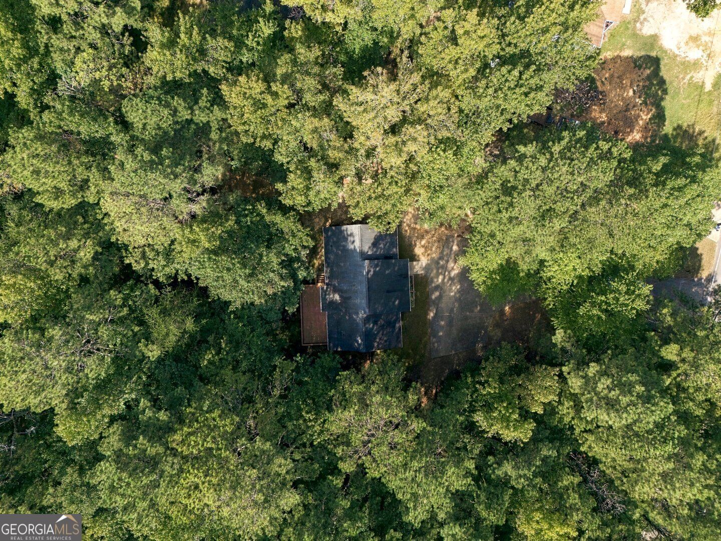77 Old Brock Road Property Photo 46