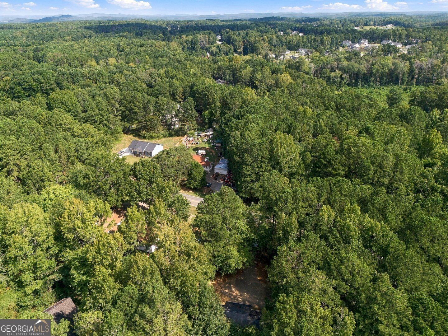 77 Old Brock Road Property Photo 47